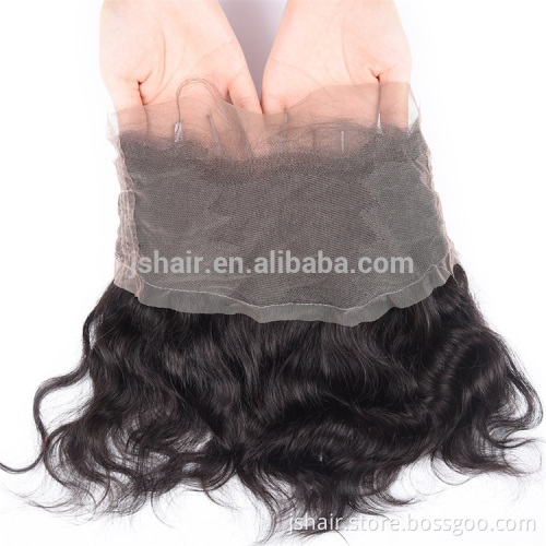 Best Selling Products Human Hair Extensiion, 360 Lace Frontal